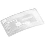 4032, NFC/RFID Development Tools 13.56MHz RFID/NFC Sticker - NTAG213 Tag