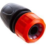 Коннектор 3/4 74015