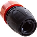 Коннектор 3/4 74015