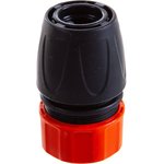 Коннектор 3/4 74015