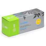 Картридж лазерный Cactus CS-PH6000C 106R01631 голубой (1000стр.) для Xerox ...