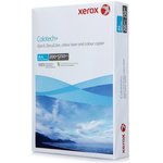 XEROX Colotech Plus 200 A4 250l paper. Shipping in multiples of 4 pcs