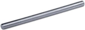Шпилька М6х2000