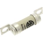 32ET, 32A Bolted Tag Fuse, ET, 500 V dc, 690V ac, 63.5mm