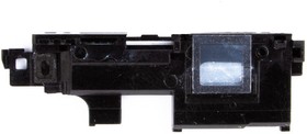 Фото 1/2 Полифонический динамик (buzzer/звонок) для Sony D5503 (Z1 Compact) в сборе