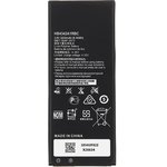 Аккумуляторная батарея (аккумулятор) VIXION HB4342A1RBC для Huawei Honor 5A ...