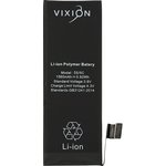 Аккумуляторная батарея (аккумулятор) VIXION для iPhone 5S ...