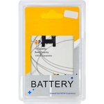 Аккумуляторная батарея (аккумулятор) VIXION L36H для Sony Xperia Z ...