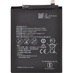 Аккумуляторная батарея (аккумулятор) VIXION HB356687ECW для Huawei Nova 2 Plus ...