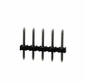 31224105, Pin Header - Type 224 - 5 pole - Pitch 3.5mm