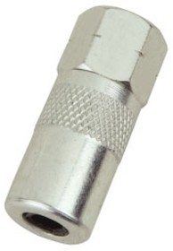 4-х лепестковая гидравлическая насадка с обратным клапаном, 1/8" BSPT, 413 бар