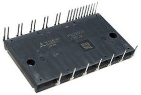 PS22054, IPS 1200В 2.2кВт 15А 15кГц