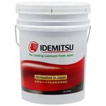 Масло моторное IDEMITSU SN/CF 5W-40 синтетическое 20 л 30015048-520
