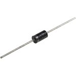 1N5402G, Rectifier Diode 200V 3A DO-201AD