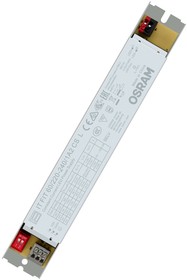 Фото 1/2 IT-FIT-60/220- 240/1A2-CS-L, LED Driver, 23-54V Output, 64.8W Output, 900 / 1050 / 1100 / 1200mA Output, Constant Current