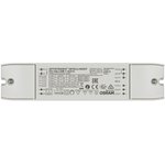 OTI-DALI-DIM-1-4CH-D, LED Dimmer, 12 → 48V Output, 240W Output, Constant Current