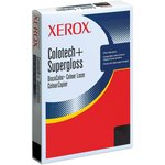 003R98845, Бумага XEROX Colotech Plus без покрытия 170CIE, 100г ...