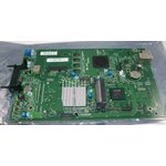 Плата форматера HP CLJ CP5525 (CE707-69002/CE707-69001/ CE707-69003/CE508-60001) OEM