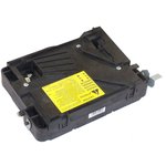 Блок лазера HP LJ P3015/M521/M525 (RM1-6476/RM1-6322) OEM