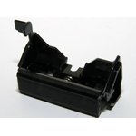 Тормозная площадка обходного лотка HP CLJ 2700/3000/3800/ CP3505/LBP-5300/5360/ ...