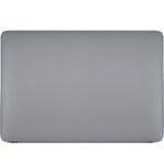Матрица в сборе (дисплей) для MacBook Air 13 Retina A1932 Late 2018 Space Gray OEM