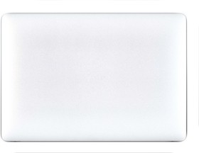 Матрица в сборе (дисплей) для Apple Macbook Air 13" Retina A1932 Late 2018 Silver серебро OEM