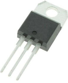 TK10E80W,S1X, MOSFET Pb-F POWER MOSFET TRANSISTOR TO-220AB(OS) PD=130W F=1MHZ