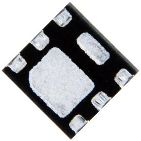 SSM6J511NU,LF, MOSFET Small-signal MOSFET Power MGMT switch