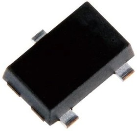 T2N7002AK,LM, MOSFET Small-signal MOSFET