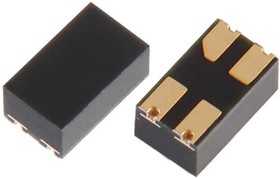 TLP3475R(TP,F, Solid State Relays - PCB Mount Photo-IC 3mA 50V 5000Vrms