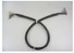 426491600-3, Audio Cables / Video Cables / RCA Cables LVDS panel cable