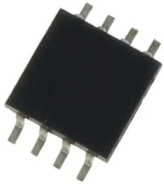 TC75W57FU(TE12L,F), Analog Comparators CMOS type Op Amp SM8 1.8V to 7V