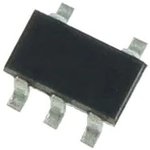 TCR3UF19A,LM(CT
