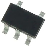 TCR3UF36A,LM(CT