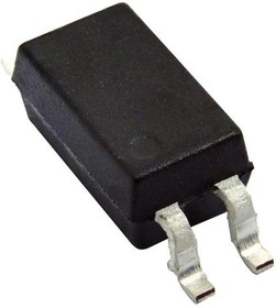 TLP293(GRL-TPL,E, Transistor Output Optocouplers X36 PBF Transistor Optocoupler AC 125C