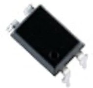 TLP785(D4-GR,F, Transistor Output Optocouplers 60mA Photocoupler 80V 5000Vrms