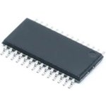 TC74HC165AP(F), Counter Shift Registers CMOS Logic IC 15ns 4mA 2.0 to 6.0V