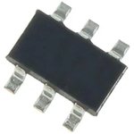 HN1D03FU,LF, Diodes - General Purpose, Power, Switching High Speed Switching Diode