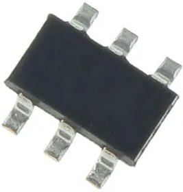 HN2D02FU,LF, Small Signal Switching Diodes