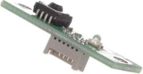 416015300-3, Optical Sensor Development Tools IR/LED BOARD