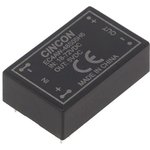 EC4AW-48S05H6, Isolated DC/DC Converters - Through Hole DC-DC Converter ...