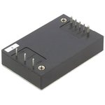 CQB150W-48S05, Isolated DC/DC Converters - Through Hole DC-DC Converter ...
