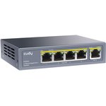 Расширитель PoE Cudy POE40 10/100/1000BASE-T