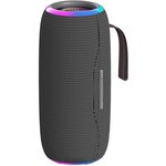 Колонка портативная Supra BTS-590, 40Вт, черный