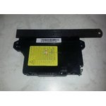 Блок лазера (сканер) Samsung SL-M3870/M4070 (JC97-04065A)