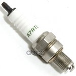 A7RTC, Motorcycle TORCH Spark Plug