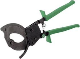 GT-17600, Кабельрез Greenlee