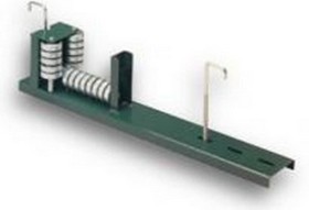 GT-2024R, Greenlee блок кабельных роликов угловой 20-24 ''(508-609,6мм)