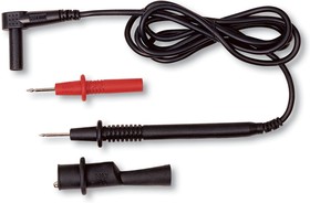 GT-TL-400 , Измерительные концы для CM-400