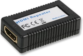 PSG08038, 19-Pin HDMI Extender - Supports Full HD 1080p